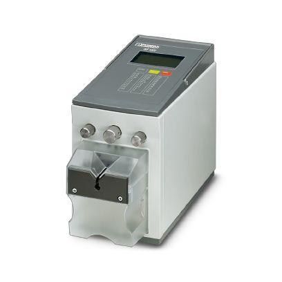 PHOENIX CONTACT 1212258 | Abisolierautomat