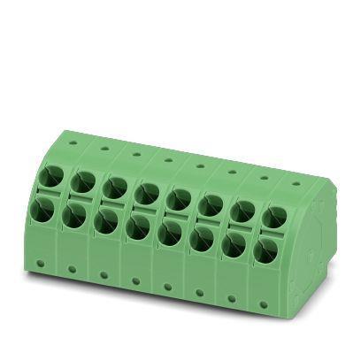 PHOENIX CONTACT 1725636 | Leiterplattenstecker