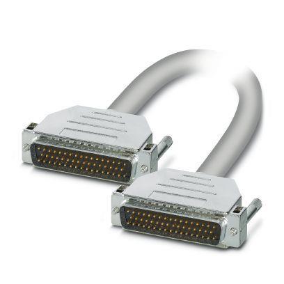PHOENIX CONTACT 2305703 | Kabel