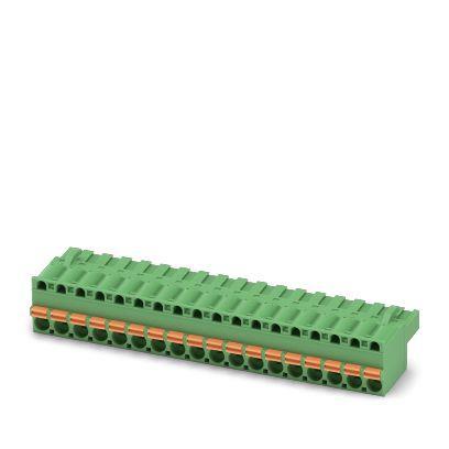 PHOENIX CONTACT 1902275 | Leiterplattenstecker