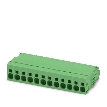PHOENIX CONTACT 1748969 | Leiterplattenstecker