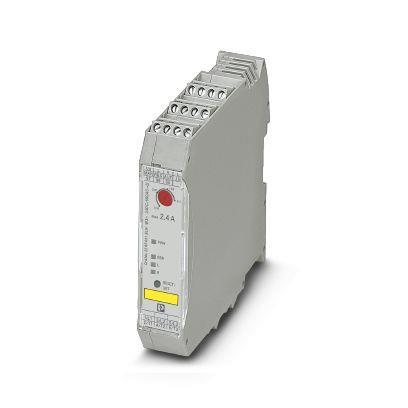 PHOENIX CONTACT 2297031 | Hybridmotorstarter
