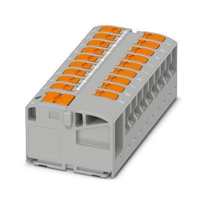 PHOENIX CONTACT 1186882 | Verteilerblock