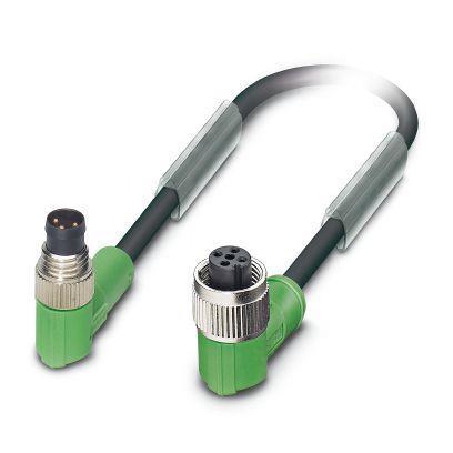 PHOENIX CONTACT 1682443 | Sensor-/Aktor-Kabel