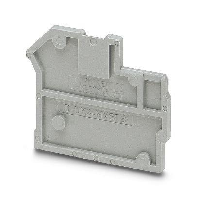 PHOENIX CONTACT 3002089 | Abschlussdeckel