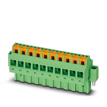 PHOENIX CONTACT 1861580 | Leiterplattenstecker