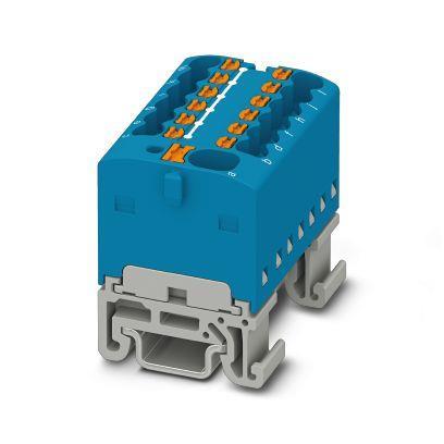 PHOENIX CONTACT 1046986 | Verteilerblock