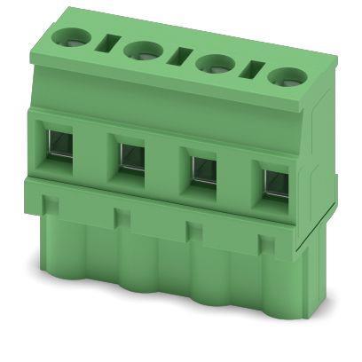 PHOENIX CONTACT 1832439 | Leiterplattenstecker