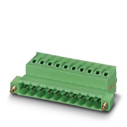 PHOENIX CONTACT 1942785 | Leiterplattenstecker