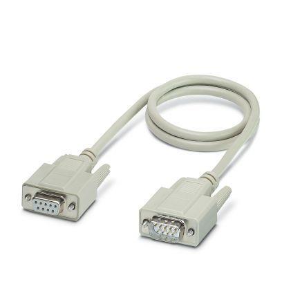 PHOENIX CONTACT 1656246 | D-SUB-Kabel
