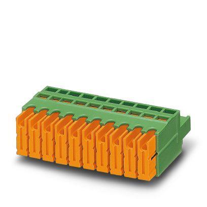 PHOENIX CONTACT 1883307 | Leiterplattenstecker