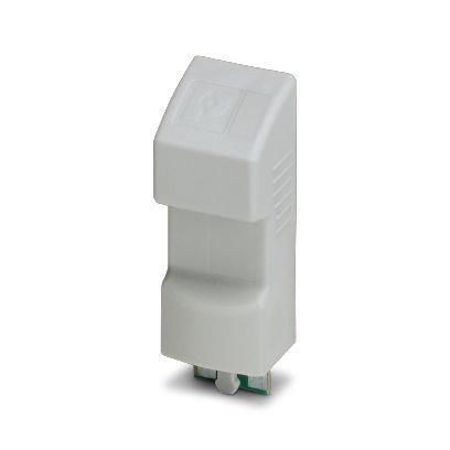 PHOENIX CONTACT 2900947 | Steckmodul