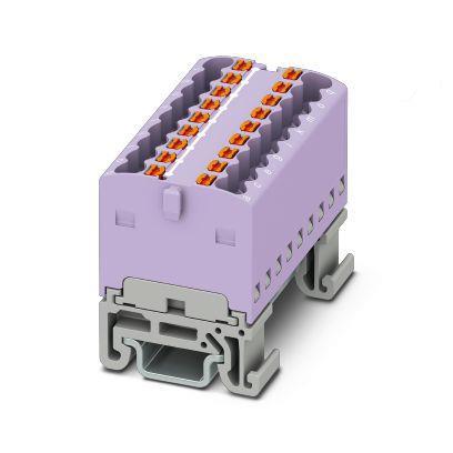 PHOENIX CONTACT 3002975 | Verteilerblock