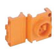 Lumberg Automation 10930 | 0911 ANC 406 Aktor-Sensor-Box, passiv