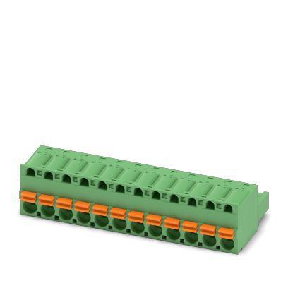PHOENIX CONTACT 1873155 | Leiterplattenstecker
