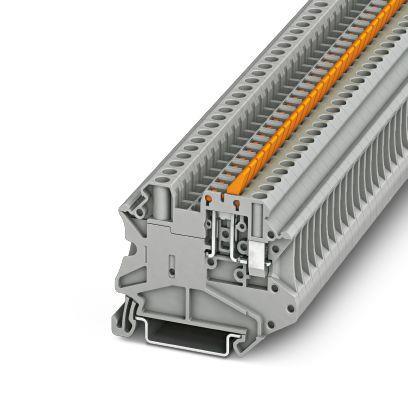 PHOENIX CONTACT 3046146 | Messertrennklemme