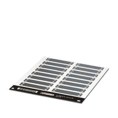 PHOENIX CONTACT 0831796 | Kabelmarker
