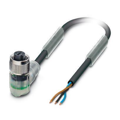 PHOENIX CONTACT 1694392 | Sensor-/Aktor-Kabel