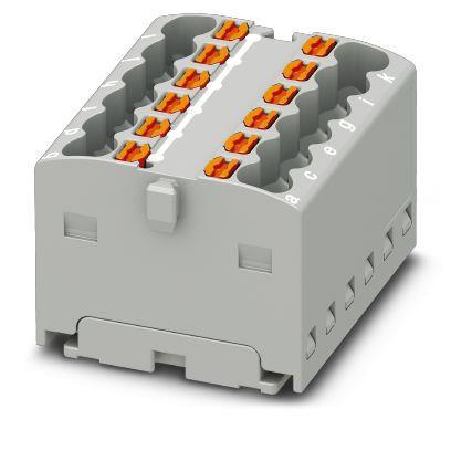 PHOENIX CONTACT 3002799 | Verteilerblock