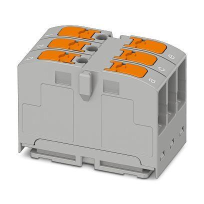 PHOENIX CONTACT 1300609 | Verteilerblock