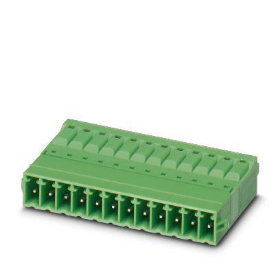 PHOENIX CONTACT 1844154 | Leiterplattensteckverbinder