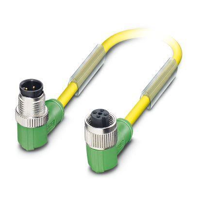 PHOENIX CONTACT 1696138 | Sensor-/Aktor-Kabel
