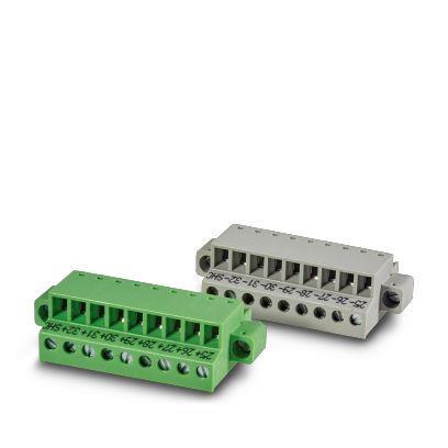PHOENIX CONTACT 2907272 | Leiterplattensteckverbinder