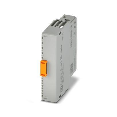 PHOENIX CONTACT 1088134 | Abdeckung