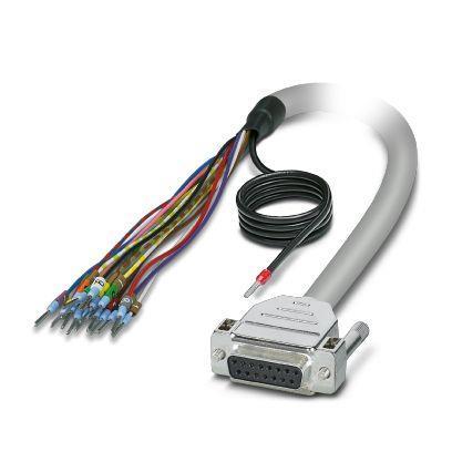 PHOENIX CONTACT 2926098 | Kabel