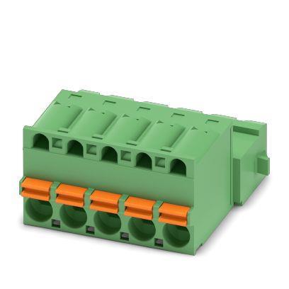 PHOENIX CONTACT 1946930 | Leiterplattenstecker