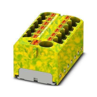 PHOENIX CONTACT 1153438 | Verteilerblock