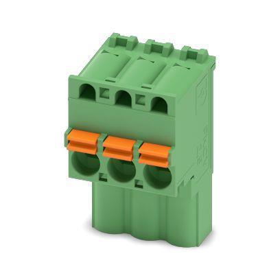 PHOENIX CONTACT 1910047 | Leiterplattenstecker